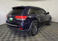 2018 Jeep Grand Cherokee in Midlothian, IL 60445 - 18147907 10