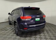 2018 Jeep Grand Cherokee in Midlothian, IL 60445 - 18147907 6
