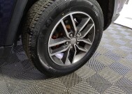 2018 Jeep Grand Cherokee in Midlothian, IL 60445 - 18147907 31