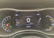 2018 Jeep Grand Cherokee in Midlothian, IL 60445 - 18147907 23