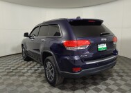 2018 Jeep Grand Cherokee in Midlothian, IL 60445 - 18147907 5