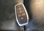 2018 Jeep Grand Cherokee in Midlothian, IL 60445 - 18147907 32