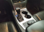 2018 Jeep Grand Cherokee in Midlothian, IL 60445 - 18147907 26