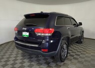 2018 Jeep Grand Cherokee in Midlothian, IL 60445 - 18147907 9