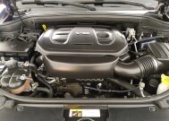 2018 Jeep Grand Cherokee in Midlothian, IL 60445 - 18147907 30
