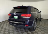 2018 Jeep Grand Cherokee in Midlothian, IL 60445 - 18147907 7