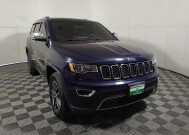 2018 Jeep Grand Cherokee in Midlothian, IL 60445 - 18147907 14