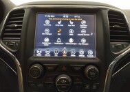 2018 Jeep Grand Cherokee in Midlothian, IL 60445 - 18147907 25