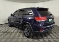 2018 Jeep Grand Cherokee in Midlothian, IL 60445 - 18147907 3