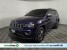 2018 Jeep Grand Cherokee in Midlothian, IL 60445 - 18147907