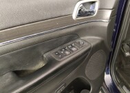 2018 Jeep Grand Cherokee in Midlothian, IL 60445 - 18147907 27