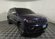 2018 Jeep Grand Cherokee in Midlothian, IL 60445 - 18147907 13