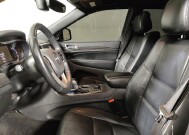 2018 Jeep Grand Cherokee in Midlothian, IL 60445 - 18147907 17