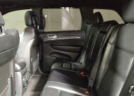 2018 Jeep Grand Cherokee in Midlothian, IL 60445 - 18147907 18