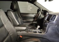 2018 Jeep Grand Cherokee in Midlothian, IL 60445 - 18147907 21