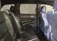 2018 Jeep Grand Cherokee in Midlothian, IL 60445 - 18147907 19