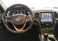 2018 Jeep Grand Cherokee in Midlothian, IL 60445 - 18147907 22