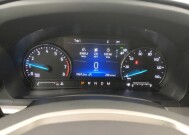 2021 Ford Explorer in St. Louis, MO 63125 - 18147908 23