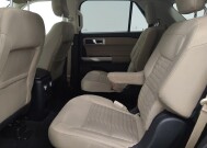 2021 Ford Explorer in St. Louis, MO 63125 - 18147908 18