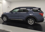 2021 Ford Explorer in St. Louis, MO 63125 - 18147908 3