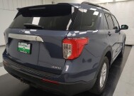 2021 Ford Explorer in St. Louis, MO 63125 - 18147908 9