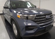2021 Ford Explorer in St. Louis, MO 63125 - 18147908 14