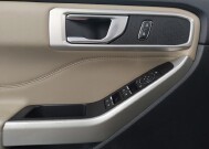2021 Ford Explorer in St. Louis, MO 63125 - 18147908 27