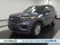 2021 Ford Explorer in St. Louis, MO 63125 - 18147908