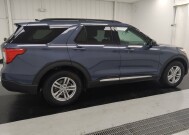 2021 Ford Explorer in St. Louis, MO 63125 - 18147908 10