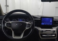 2021 Ford Explorer in St. Louis, MO 63125 - 18147908 22