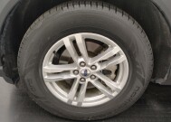 2021 Ford Explorer in St. Louis, MO 63125 - 18147908 31