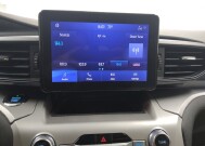 2021 Ford Explorer in St. Louis, MO 63125 - 18147908 25