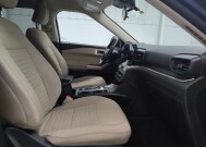 2021 Ford Explorer in St. Louis, MO 63125 - 18147908 21
