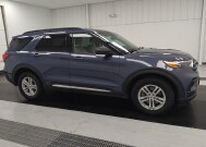 2021 Ford Explorer in St. Louis, MO 63125 - 18147908 11
