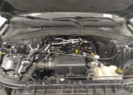 2021 Ford Explorer in St. Louis, MO 63125 - 18147908 30