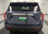 2021 Ford Explorer in St. Louis, MO 63125 - 18147908 7