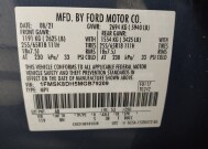 2021 Ford Explorer in St. Louis, MO 63125 - 18147908 33