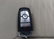 2021 Ford Explorer in St. Louis, MO 63125 - 18147908 32