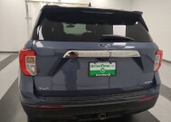 2021 Ford Explorer in St. Louis, MO 63125 - 18147908 6