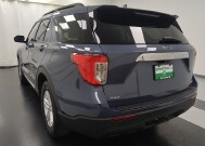 2021 Ford Explorer in St. Louis, MO 63125 - 18147908 5