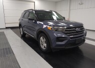 2021 Ford Explorer in St. Louis, MO 63125 - 18147908 13