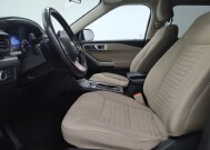 2021 Ford Explorer in St. Louis, MO 63125 - 18147908 17