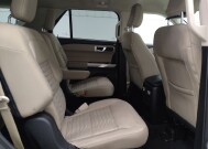 2021 Ford Explorer in St. Louis, MO 63125 - 18147908 19