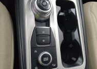 2021 Ford Explorer in St. Louis, MO 63125 - 18147908 26