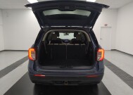 2021 Ford Explorer in St. Louis, MO 63125 - 18147908 29