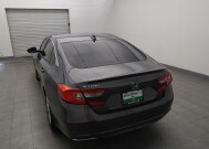 2019 Honda Accord in Houston, TX 77074 - 18147909 6