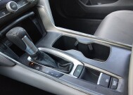 2019 Honda Accord in Houston, TX 77074 - 18147909 26