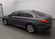 2019 Honda Accord in Houston, TX 77074 - 18147909 3