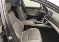 2019 Honda Accord in Houston, TX 77074 - 18147909 21