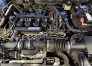 2019 Honda Accord in Houston, TX 77074 - 18147909 30